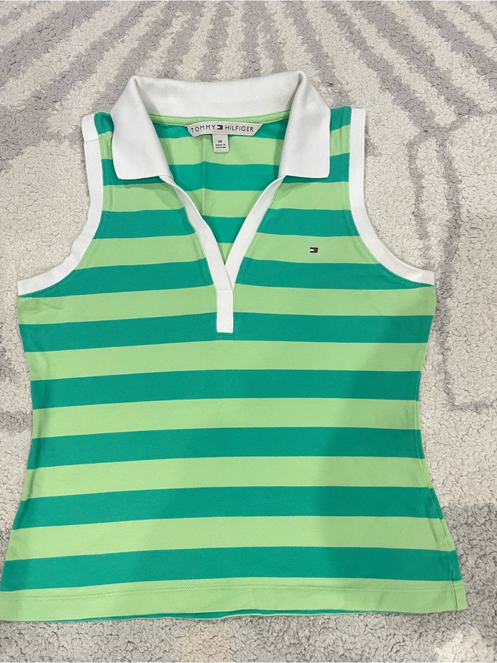Kids One Piece Subcategory Identification